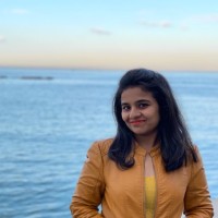Brundha Reddy