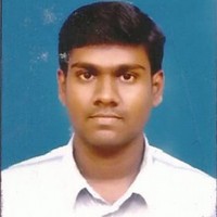 Dhana Gopal