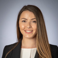 Stephanie Morrissey