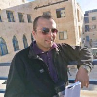 Ahmad Abuzaid
