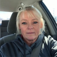 Lisa Mannis