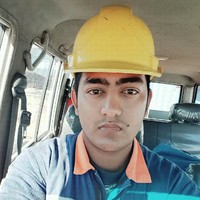 Aman Kumar Singh