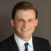 Dylan Karr