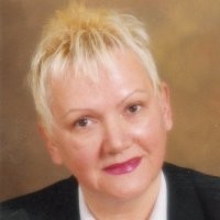 Nadezhda Ignatova