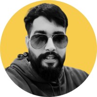 Shubham Handa