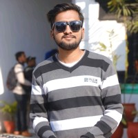 Kumar Nepali