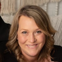 Beth Sopher