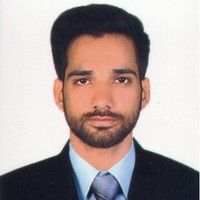 Abdul Gafoor Haroon