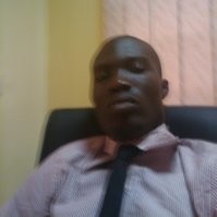 Alao Olanrewaju