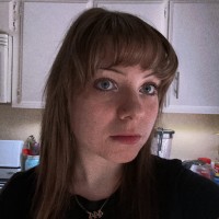 Izabela Meyer