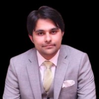 Nauman Qayyum