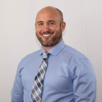 Jonathan Valenzuela