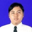 Harry Prasetya