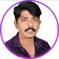 Vikas Rasal
