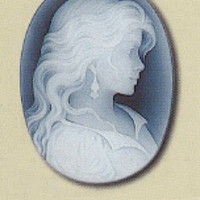 Atena Tavakoli