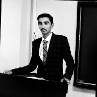 Ajeet Kumar