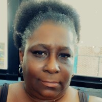 Jennifer E. ELLIS