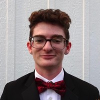 Logan Dukes
