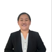 Kareen Pascua