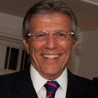 PAULO MATTAR