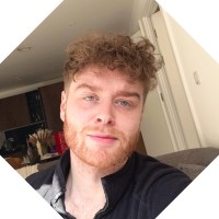 Lewis Helsby