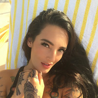 Carolina S.