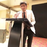 Om Srivastav