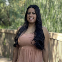 Jennifer Leckie Ramirez