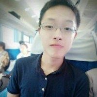 曹明呵
