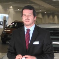 Manel Mello Machado