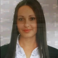 Irmela Hodzic