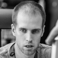 Janimatti Ellonen