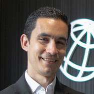 Andres Garcia-Novel, Cfa