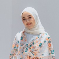 Karisma Nur Zakirah
