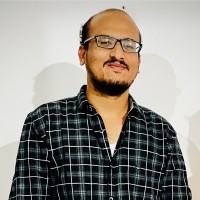 Rajendra Kulkarni