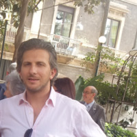 Daniel Lo Vullo