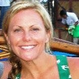 Audra Blair
