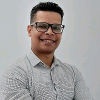 Expedito Eder Martins De Almeida