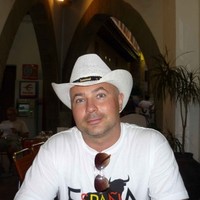 Sergei Miloslavtsev