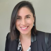 Paula Arancibia Carrillo