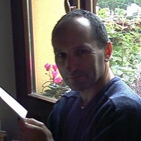 Giorgio biagini