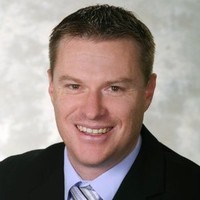 Rodney Stewart