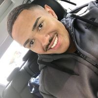 Derrick Owen