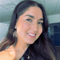 Solveig Ramallo