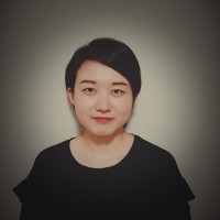 Ling Zhu