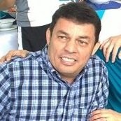 JORGE MANZO DINORIN