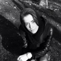 Nasim Khavarinezhad