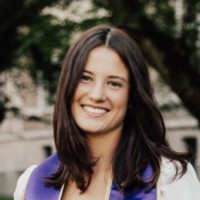 Alison Whipple