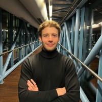 Piotr Nowacki