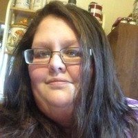 Jennie Kibbe